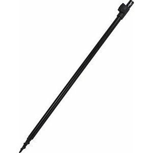 Zfish Bankstick Superior Drill 50-90cm