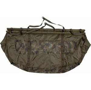 FOX Carpmaster STR XL