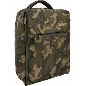 FOX Camolite Laptop/Gadget Rucksack