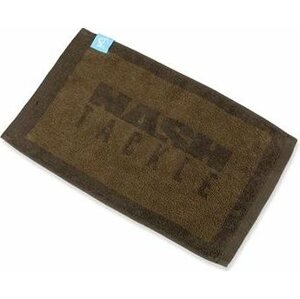 Nash Hand Towel Small