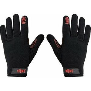 Spomb Pro Casting Gloves