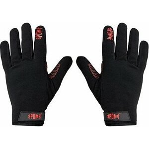 Spomb Pro Casting Gloves Veľkosť XL – XXL