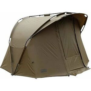 FOX EOS Bivvy 1 Man