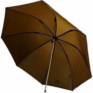 FOX 60" Brolly