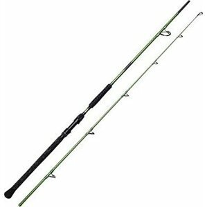 MADCAT Green Deluxe 11'3" 3,45 m 150 – 300 g