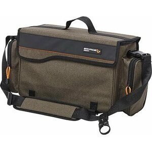 Savage Gear Specialist Shoulder Lure Bag