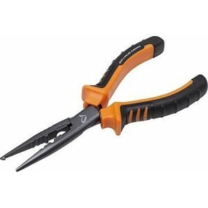 Savage Gear MP Splitring And Cut Pliers S 12,5cm