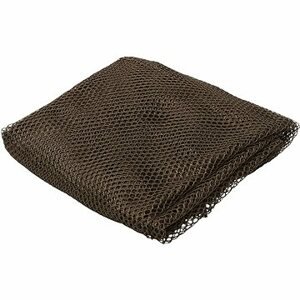 Prologic Element Landing Net Spare Mesh 42" Olive Green