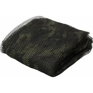 Prologic Avenger Landing Net Spare Mesh 42" Camo