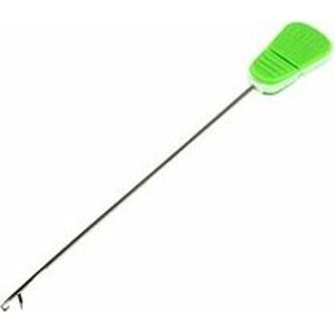 Carp´R´Us Stick Ratchet Needle Green