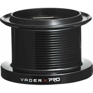 Sonik VaderX Pro 10000 Spare Spool Extra Deep