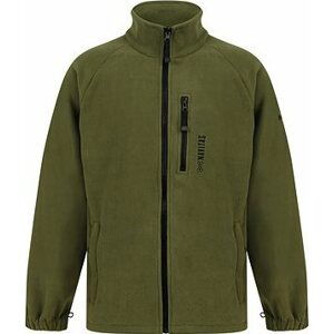 Navitas Atlas Zip Fleece