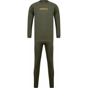 Navitas Thermal Base Layer 2 Piece Suit