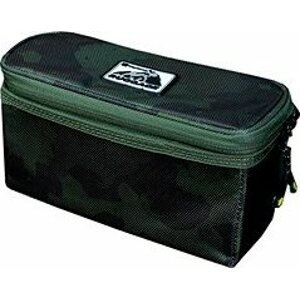 RidgeMonkey Ruggage Standard Accessory Case 80