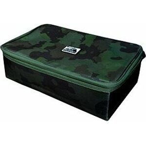 RidgeMonkey Ruggage Standard Accessory Case 330