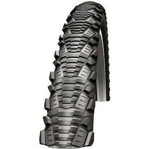 Schwalbe CX Comp 40 – 622 K-Guard