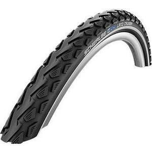 Schwalbe Land Cruis.26x1.75 new