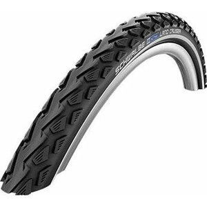 Schwalbe Land Cruis, 42 – 622 new black