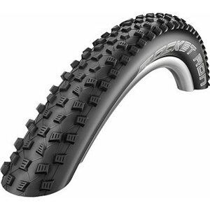 Schwalbe Rocket Ron Addix Performance 27,5 × 2,25