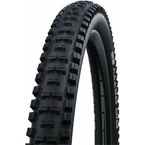 Schwalbe Big Betty 26 × 2.40 BikePark Addix Performance neskladací