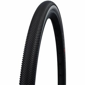 Schwalbe G-One Allround 40-622 Addix Performance R.G. TLE skladací