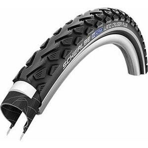 Schwalbe Land Cruiser PLUS 29 × 2.00 B + Rt