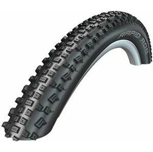 Schwalbe Rapid Rob 27.5 × 2.1 new K-Guard