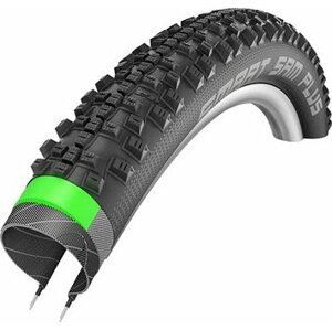 Schwalbe Smart Sam Plus 26 × 2.1 Addix GreenGuard