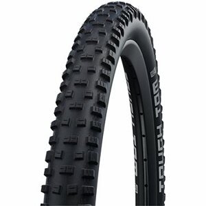 Schwalbe Tough Tom 26 × 2.25 K-Guard