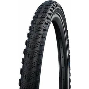 Schwalbe Marathon 365 40-622 Addix 4season GreenGuard B+Rt