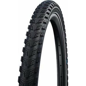 Schwalbe Marathon 365 29x2.0 Addix 4season GreenGuard B+Rt