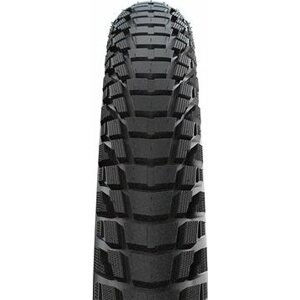 Schwalbe Marathon Plus Tour 40-622 AddixE SmartDualGuard B+Rt