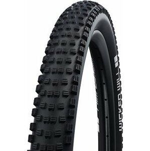 Schwalbe WICKED WILL 29x2.25 Addix Performance TLR skladací