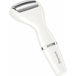 Siguro SK-R250 W Pure Beauty Microcurrent Face Roller