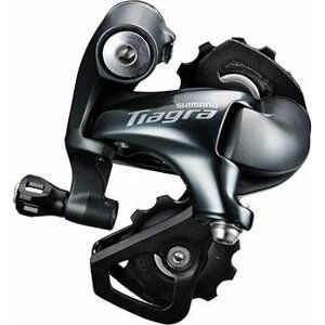 Shimano Tiagra RD-4700 SS, 10 rýchlostí