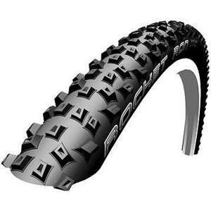 Schwalbe Rocket Ron 26 × 2,1 Performance