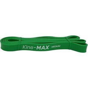 KINE-MAX Professional Super Loop Resistance Band 3 Medium