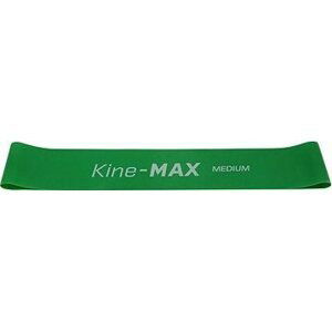 KINE-MAX Professional Mini Loop Resistance Band 3 Medium