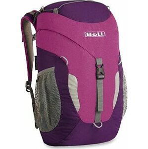 Boll Trapper 18 boysenberry