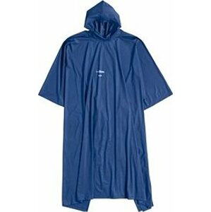 Ferrino Poncho – blue