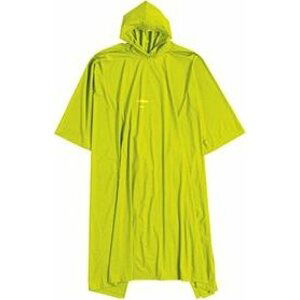 Ferrino Poncho – lime