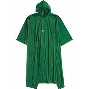 Ferrino Poncho – green