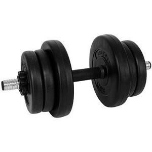 Lifefit Činka Premium 10 kg