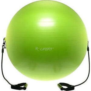 Lifefit GymBall 65 cm