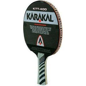 Karakal KTT 400