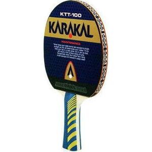 Karakal KTT 100