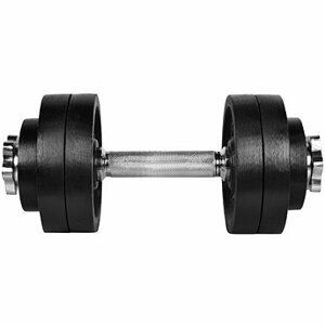 Lifefit Činka 14 kg