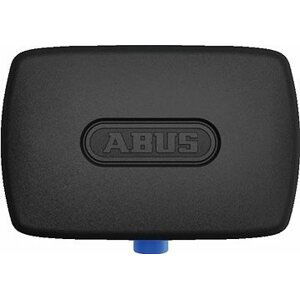 ABUS Alarmbox Blue