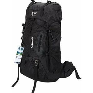 Acra Adventure čierny 60 l