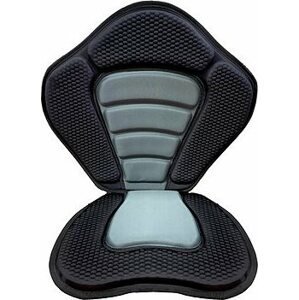 Agama paddleboard kajakové sedadlo COMFORT
